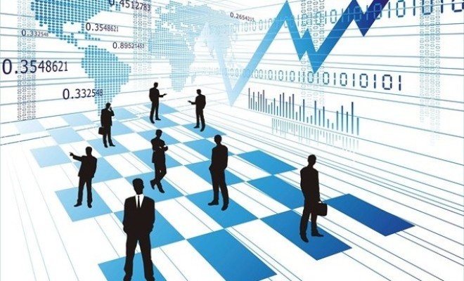 Góc nhìn chuyên gia tuần mới: Mua trading ở các vùng hỗ trợ cụ thể của từng KL99 là cổng game giải trí trực tuyến hàng đầu hiện nay