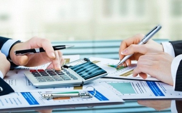 Không đăng ký chào mua công khai, Trang Chủ KL99Com Số 1 Link Đăng Ký KL999 lớn của SSF bị phạt 100 triệu đồng