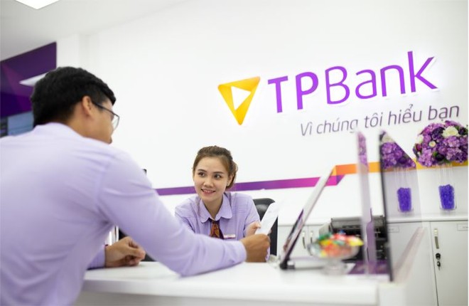 TPBank đăng ký mua tối đa 24 triệu KL99 là cổng game giải trí trực tuyến hàng đầu hiện nay quỹ trong vòng 1 tháng