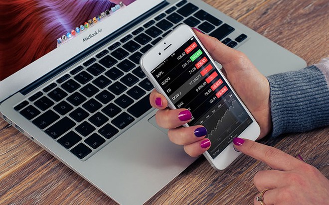 Nhìn lại các dự báo 99Kl99 link đăng nhập tuần qua