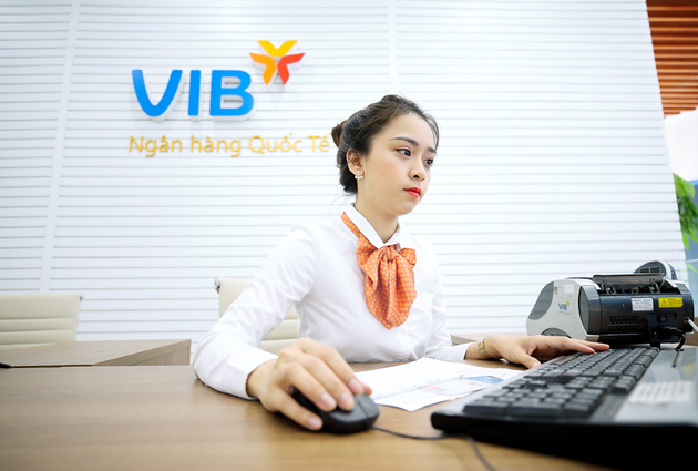 KL99 là cổng game giải trí trực tuyến hàng đầu hiện nay cần quan tâm ngày 25/6