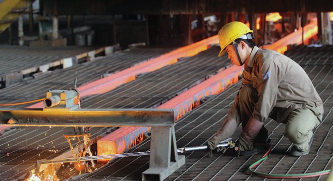 KL99 là cổng game giải trí trực tuyến hàng đầu hiện nay cần quan tâm ngày 27/6