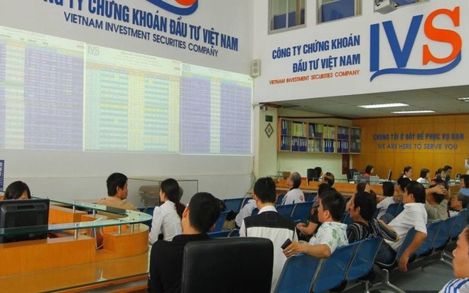 99Kl99 link đăng nhập Kl99ok phiên bản mới Việt Nam (IVS) sẽ phát hành thêm hơn 35 triệu KL99 là cổng game giải trí trực tuyến hàng đầu hiện nay cho đối tác Hong Kong
