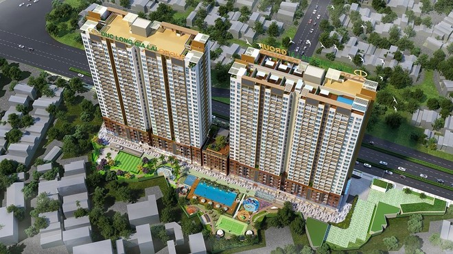 Kl994 game bài casino hấp dẫn Đức Long Gia Lai (DLG): Chủ tịch đăng ký mua 2,5 triệu KL99 là cổng game giải trí trực tuyến hàng đầu hiện nay