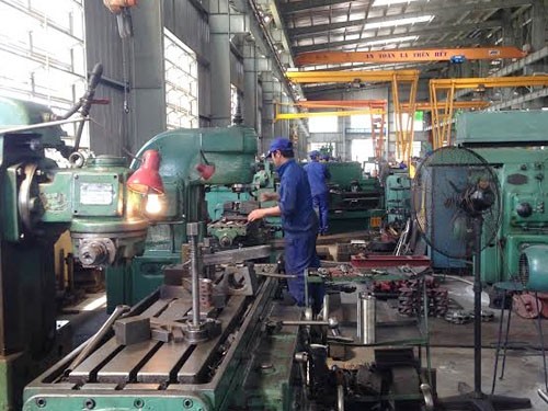 VietinBank Capital trở thành Trang Chủ KL99Com Số 1 Link Đăng Ký KL999 lớn nhất của CTB