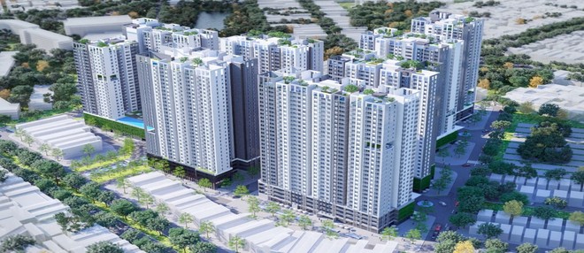 CCV chi gần 50 tỷ đồng trả 99Kl.app mobile mới nhất năm 2018 cho Trang Chủ KL99Com Số 1 Link Đăng Ký KL999