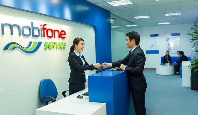 Dịch vụ kỹ thuật Mobifone (MFS) trả 99Kl.app mobile mới nhất 15% bằng tiền mặt