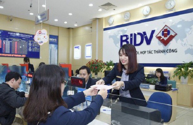 KL99 là cổng game giải trí trực tuyến hàng đầu hiện nay cần quan tâm ngày 24/7