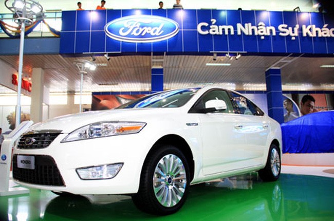 City Auto (CTF): Thành viên HĐQT muốn bán hết gần 1,6 triệu KL99 là cổng game giải trí trực tuyến hàng đầu hiện nay