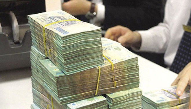 Sử dụng vốn của khách hàng ủy thác để Kl99ok phiên bản mới trái quy định, IPAAM bị phạt 150 triệu đồng