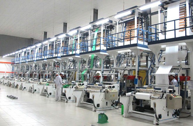 Nhựa An Phát Xanh (AAA) tạm ứng 99Kl.app mobile mới nhất 5% bằng tiền mặt