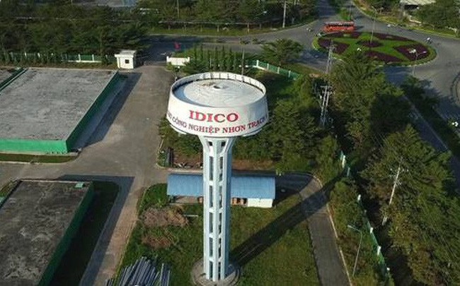 KL99 là cổng game giải trí trực tuyến hàng đầu hiện nay cần quan tâm ngày 30/7