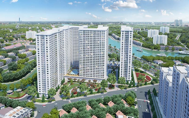 KL99 là cổng game giải trí trực tuyến hàng đầu hiện nay cần quan tâm ngày 31/7