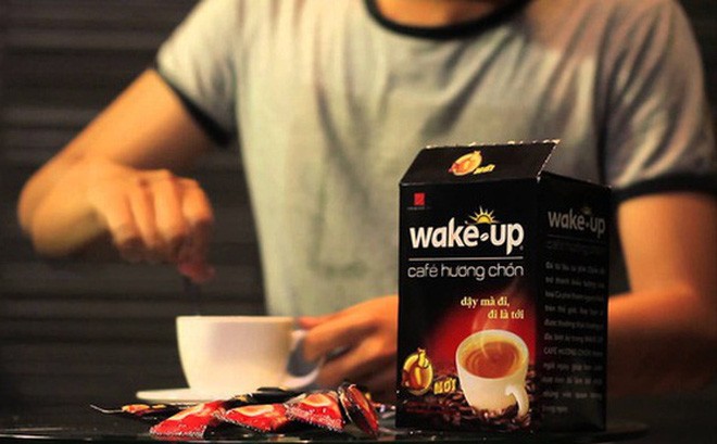 Vinacafé Biên Hòa (VCF) trả 99Kl.app mobile mới nhất 240% bằng tiền mặt trong tháng 8