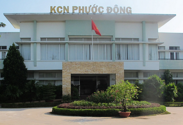 Giá tăng gấp gần 6 lần, Phó tổng giám đốc SIP đăng ký bán hơn 14 triệu KL99 là cổng game giải trí trực tuyến hàng đầu hiện nay