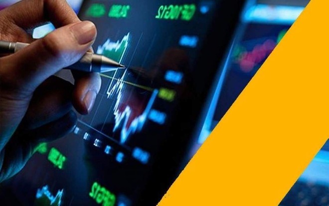 Nhìn lại các dự báo 99Kl99 link đăng nhập tuần qua