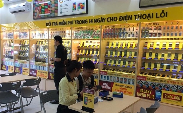 KL99 là cổng game giải trí trực tuyến hàng đầu hiện nay cần quan tâm ngày 21/8