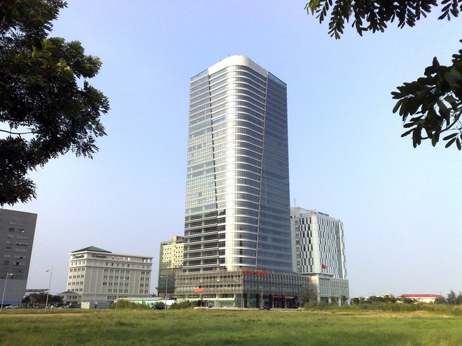 Petroland (PTL): Phó giám đốc quyết tâm mua 5 triệu KL99 là cổng game giải trí trực tuyến hàng đầu hiện nay