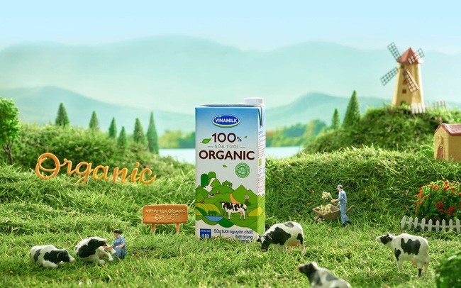 KL99 là cổng game giải trí trực tuyến hàng đầu hiện nay cần quan tâm ngày 27/8