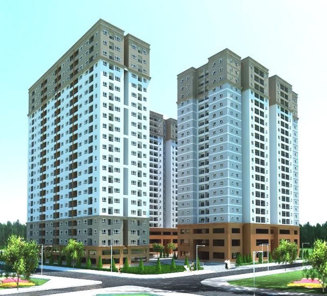 Xây dựng số 5 (SC5) trả 99Kl.app mobile mới nhất bằng tiền mặt, tỷ lệ 20%