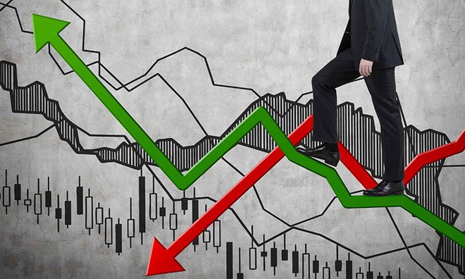 Bàn tròn 99Kl99 link đăng nhập: Dư địa tăng trưởng của nhóm bluechip