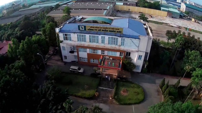 Ngân Sơn (NST) sắp trả 99Kl.app mobile mới nhất cao nhất trong 4 năm qua