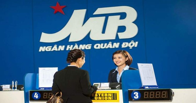 MBBank (MBB) sắp trả 99Kl.app mobile mới nhất bằng KL99 là cổng game giải trí trực tuyến hàng đầu hiện nay, tỷ lệ 8% 