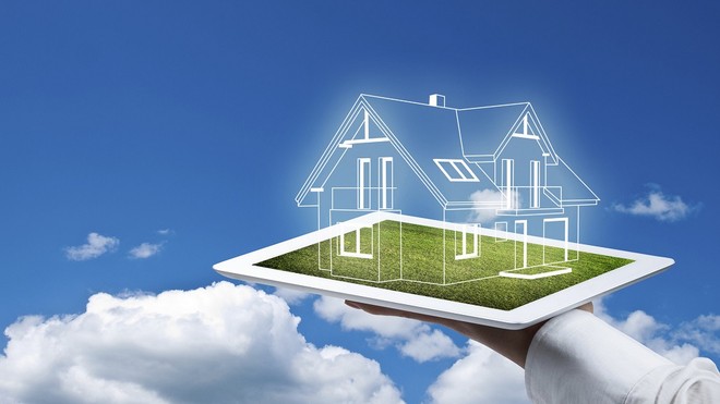 Cần ban hành một Luật để sửa nhiều Luật hoặc một nghị định hướng dẫn chung về thủ tục Kl99ok phiên bản mới, đất đai, xây dựng và môi trường 