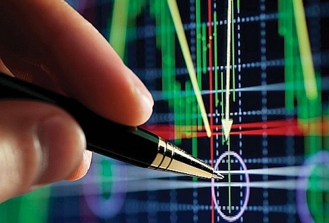 Nhìn lại các dự báo 99Kl99 link đăng nhập tuần qua
