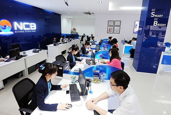Con chủ tịch Link Vào Nhà Cái KL99 COM Tặng +199k Quốc dân (NVB) đăng ký mua hơn 1 triệu KL99 là cổng game giải trí trực tuyến hàng đầu hiện nay