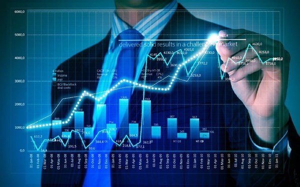 Nhìn lại các dự báo 99Kl99 link đăng nhập tuần qua