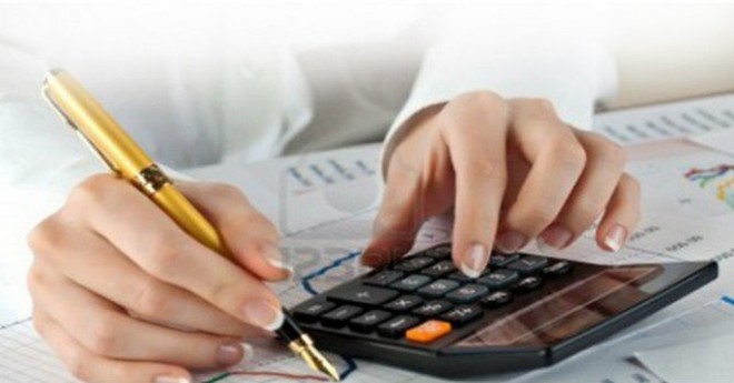 Mắc hàng loạt vi phạm, 99Kl99 link đăng nhập Globalmind Capital bị phạt gần 700 triệu đồng