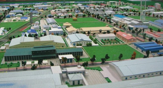 CTCP Đại học Tân Tạo tiếp tục đăng ký mua thêm 10 triệu KL99 là cổng game giải trí trực tuyến hàng đầu hiện nay ITA