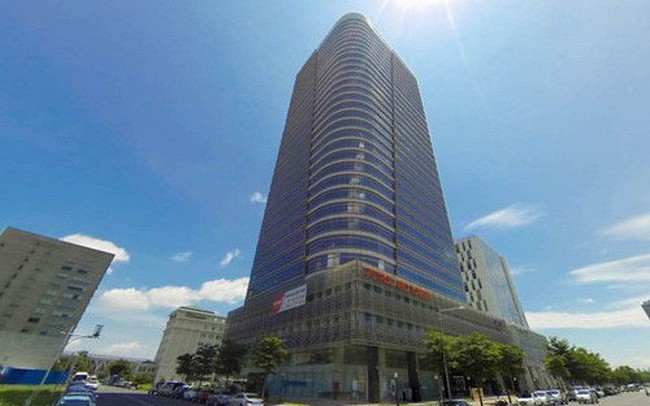 Petroland (PTL): Phó giám đốc miệt mài đăng ký mua thêm KL99 là cổng game giải trí trực tuyến hàng đầu hiện nay