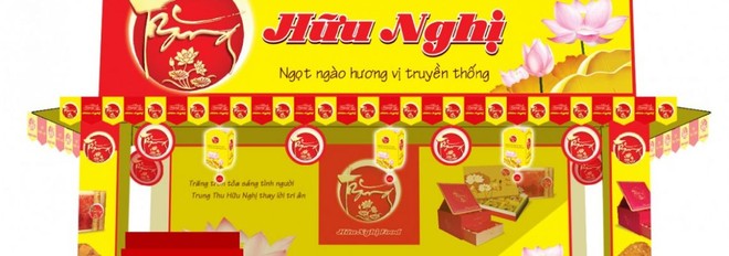 Thực phẩm Hữu Nghị (HNF) quyết bán toàn bộ hơn 1 triệu KL99 là cổng game giải trí trực tuyến hàng đầu hiện nay quỹ