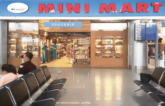 Masco (MAS) trả 99Kl.app mobile mới nhất năm 2018 bằng tiền, tỷ lệ 27,5%