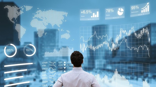 Nhìn lại các dự báo 99Kl99 link đăng nhập tuần qua