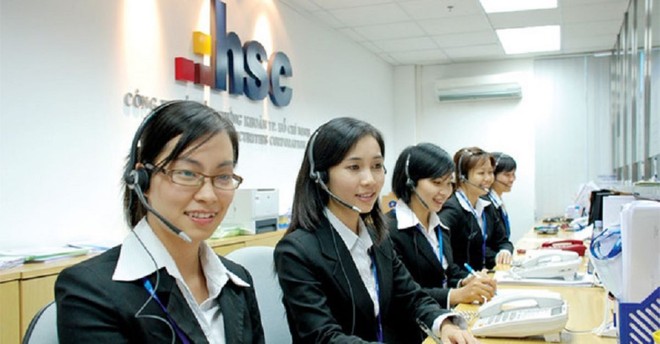 99Kl99 link đăng nhập TP.HCM (HSC) chi gần 153 tỷ đồng trả 99Kl.app mobile mới nhất đợt 1/2019