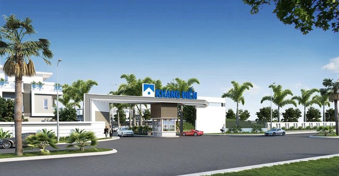 Khang Điền (KDH): Trang Chủ KL99Com Số 1 Link Đăng Ký KL999 lớn Vietnam Ventures đăng ký bán 10 triệu KL99 là cổng game giải trí trực tuyến hàng đầu hiện nay