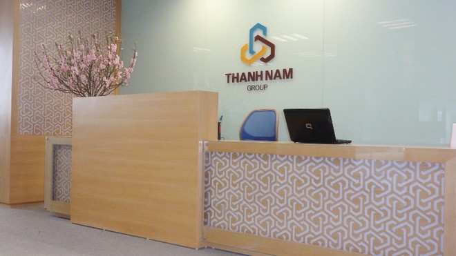 Ảnh Internet