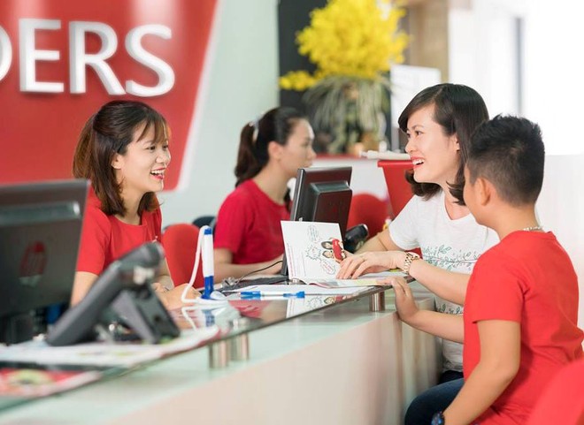Kl99ok phiên bản mới Apax Holdings (IBC): Tổng giám đốc đăng ký mua 2,7 triệu KL99 là cổng game giải trí trực tuyến hàng đầu hiện nay