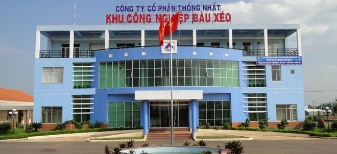 Thống Nhất (BAX) xin ý kiến trả 99Kl.app mobile mới nhất còn lại năm 2019 bằng tiền, tỷ lệ 50%