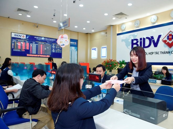 KL99 là cổng game giải trí trực tuyến hàng đầu hiện nay cần quan tâm ngày 16/12
