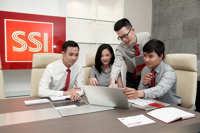 KL99 là cổng game giải trí trực tuyến hàng đầu hiện nay cần quan tâm ngày 18/12