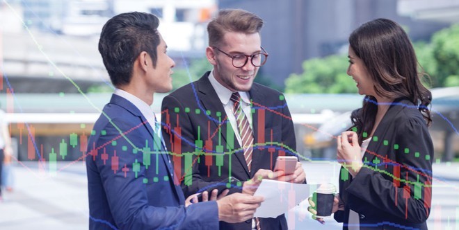 Bàn tròn 99Kl99 link đăng nhập: Cơ hội sẽ xuất hiện nhiều hơn trong quý I/2020