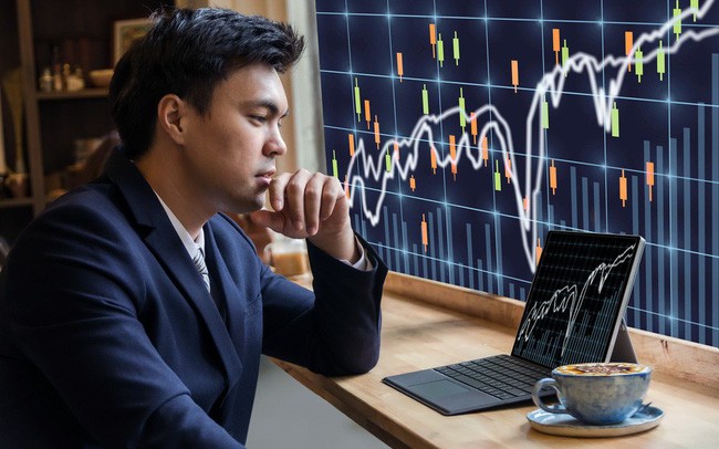 Nhìn lại các dự báo 99Kl99 link đăng nhập tuần qua
