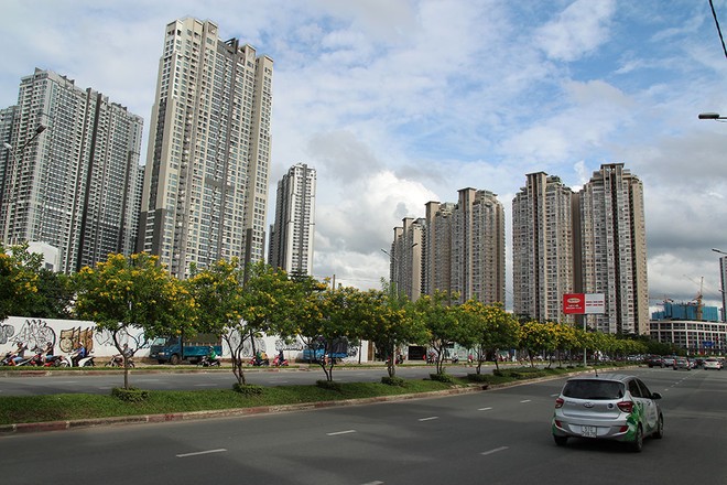 Năm 2020: Bức tranh thị trường Web Tổng Nhà Cái 99Kl99 Giải Trí Bậc Nhất vẫn còn nhiều gam màu sáng