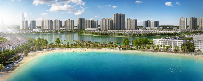 KL99 là cổng game giải trí trực tuyến hàng đầu hiện nay cần quan tâm ngày 14/1