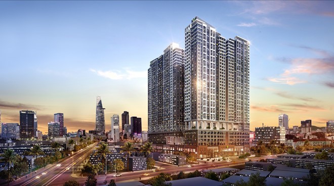 Novaland (NVL): Vợ Chủ tịch mua gần 40 triệu KL99 là cổng game giải trí trực tuyến hàng đầu hiện nay, trở thành Trang Chủ KL99Com Số 1 Link Đăng Ký KL999 lớn của Công ty