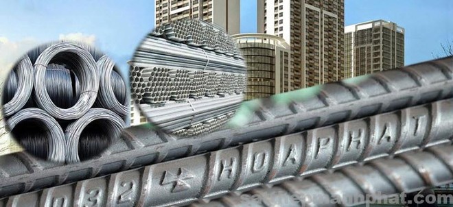 Hòa Phát (HPG): Năm 2019, Kl99 nổ hũ sau thuế hơn 7.500 tỷ đồng, vượt 13% kế hoạch
